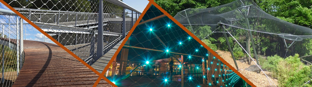 尊威繩網(wǎng) 尊威繩網(wǎng)