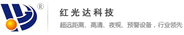 安平縣尊威金屬絲網(wǎng)有限公司