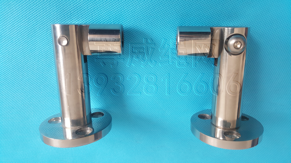 不銹鋼繩網(wǎng) 不銹鋼繩網(wǎng)