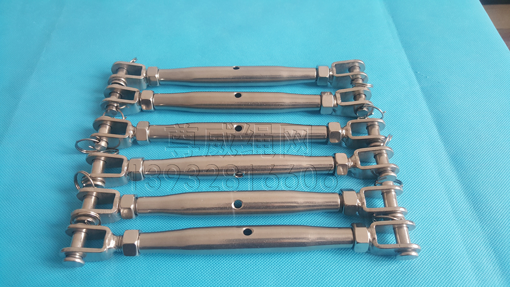 不銹鋼繩網(wǎng) 不銹鋼繩網(wǎng)