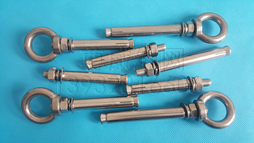 不銹鋼繩網(wǎng) 不銹鋼繩網(wǎng)