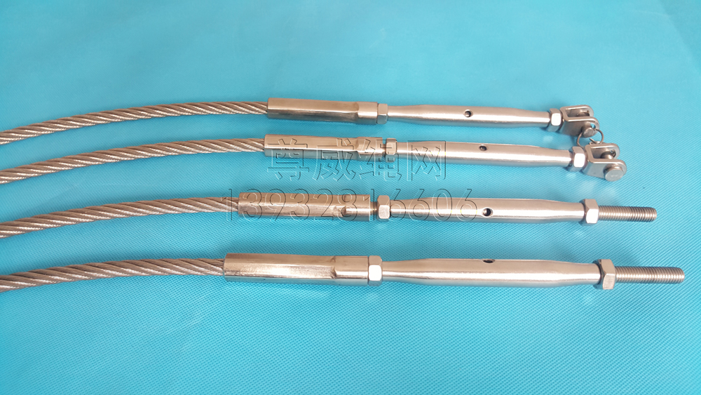 不銹鋼繩網(wǎng) 不銹鋼繩網(wǎng)