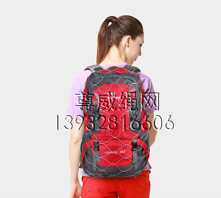 尊威不銹鋼繩網(wǎng) 尊威不銹鋼繩網(wǎng)