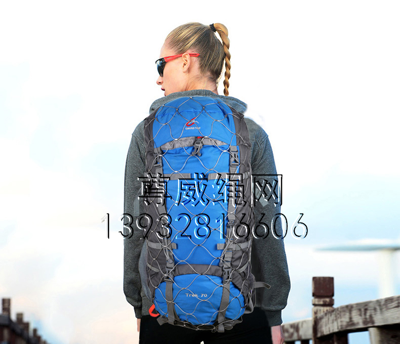 尊威不銹鋼繩網(wǎng) 尊威不銹鋼繩網(wǎng)