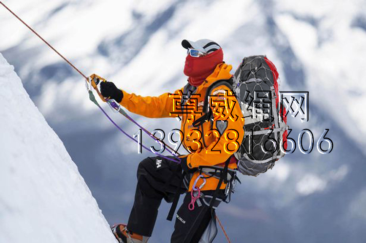 尊威不銹鋼繩網(wǎng) 尊威不銹鋼繩網(wǎng)