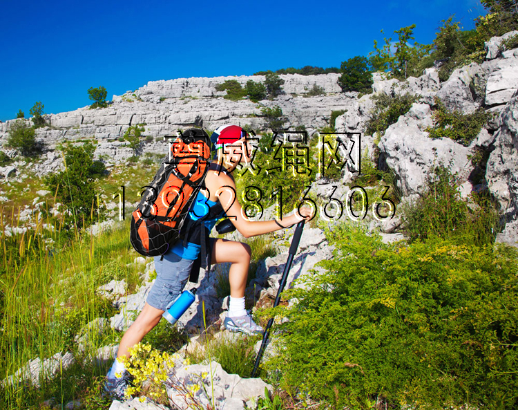 尊威不銹鋼繩網(wǎng) 尊威不銹鋼繩網(wǎng)