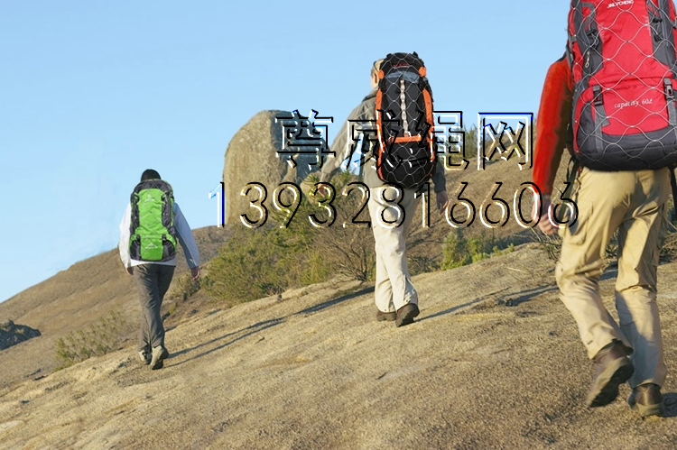 尊威不銹鋼繩網(wǎng) 尊威不銹鋼繩網(wǎng)