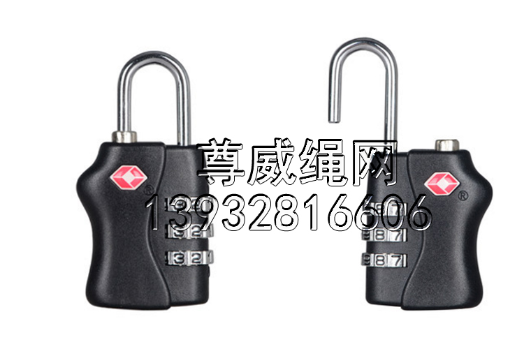 尊威不銹鋼繩網(wǎng) 尊威不銹鋼繩網(wǎng)