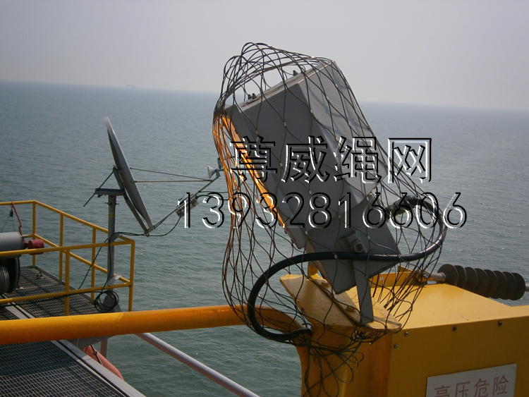 尊威不銹鋼繩網(wǎng) 尊威不銹鋼繩網(wǎng)