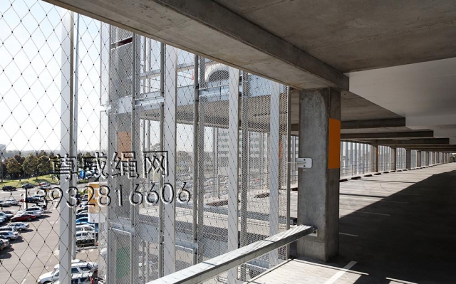 游樂(lè)園安全防護(hù)繩網(wǎng) 游樂(lè)園安全防護(hù)繩網(wǎng)