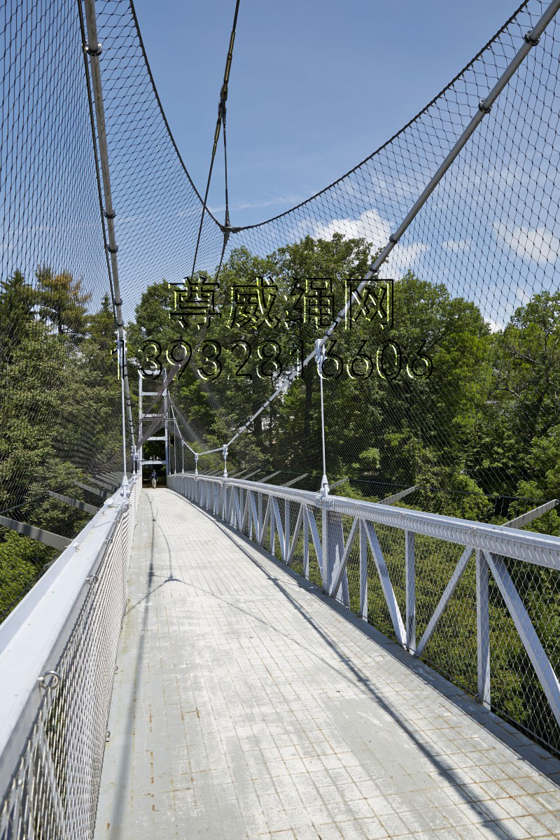 尊威不銹鋼繩網(wǎng) 尊威不銹鋼繩網(wǎng)