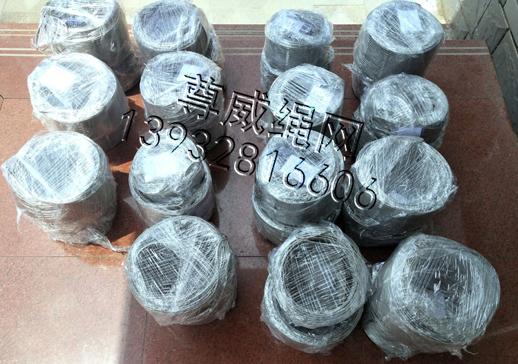 尊威不銹鋼繩網(wǎng) 尊威不銹鋼繩網(wǎng)