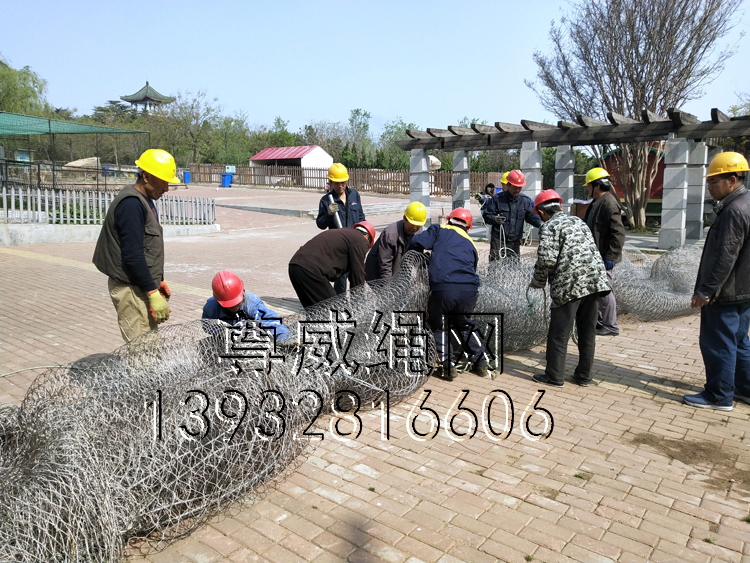 尊威不銹鋼繩網(wǎng) 尊威不銹鋼繩網(wǎng)