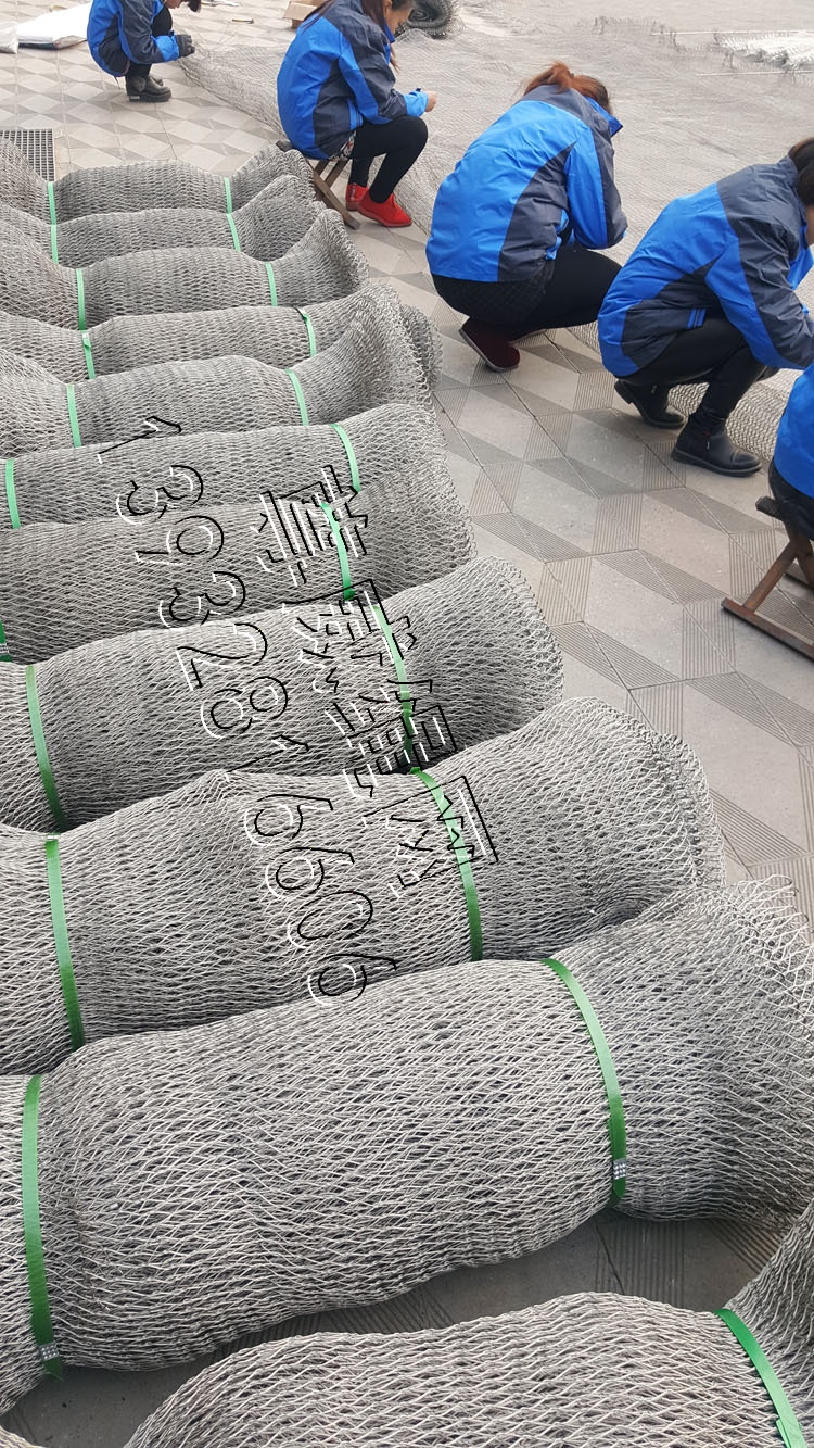 尊威不銹鋼編織繩網(wǎng) 尊威不銹鋼編織繩網(wǎng)