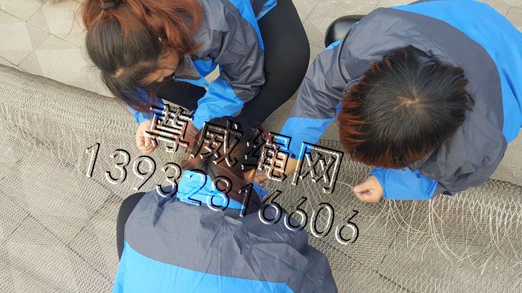 尊威不銹鋼編織繩網(wǎng) 尊威不銹鋼編織繩網(wǎng)