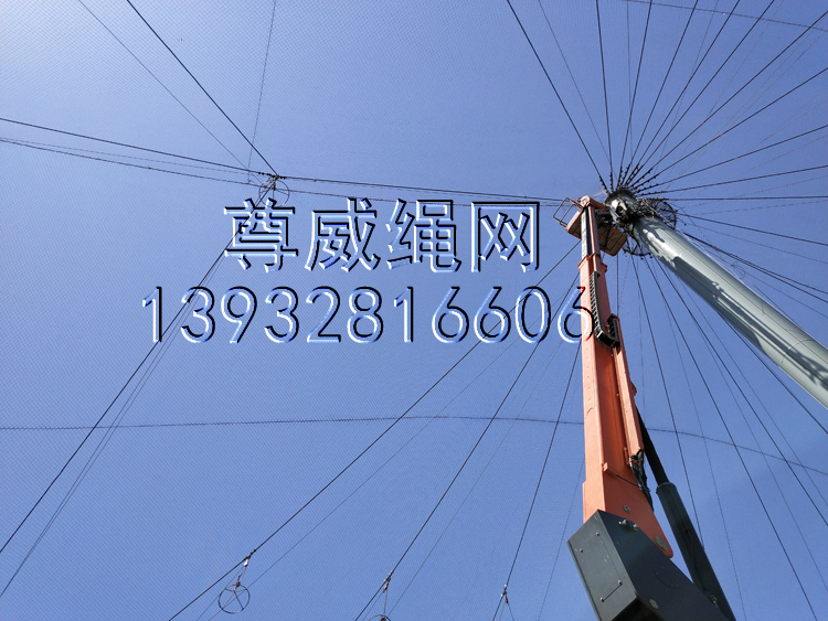 尊威不銹鋼繩網(wǎng) 尊威不銹鋼繩網(wǎng)