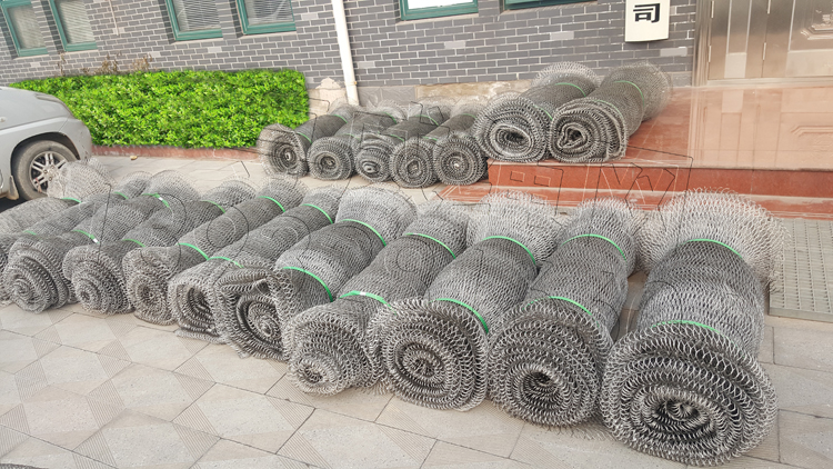 尊威不銹鋼繩網(wǎng) 尊威不銹鋼繩網(wǎng)