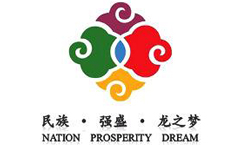 尊威不銹鋼繩網