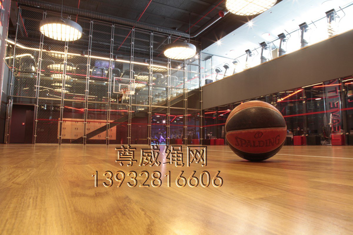 尊威不銹鋼繩網(wǎng) 尊威不銹鋼繩網(wǎng)